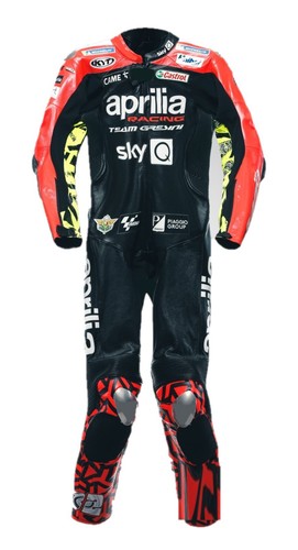 Lorenzi savadori aprilia - lorenzi,