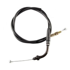 lexmoto Assault EFI 125 Throttle Cable  BRAND NEW