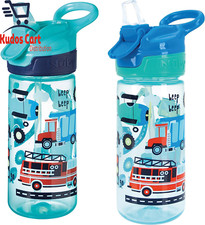 Nuby Super Quench Water