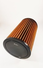 Sport Air Filter SPRINTFILTER