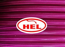 Trans purp sdr200 import - trans,