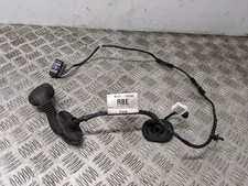 Ford Focus Zetec Mk3 2011-2014