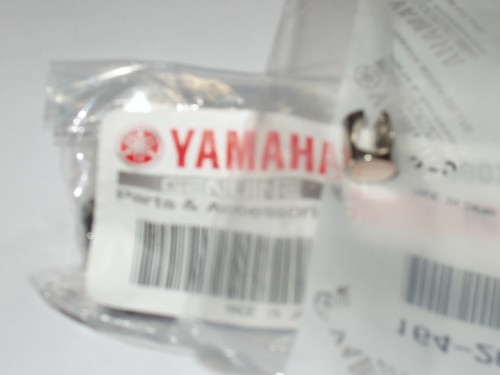 Yamaha fs1e fs1m clutch - yamaha,