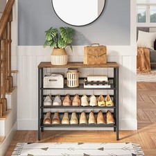 HOOBRO Shoe Rack Shoe Rack