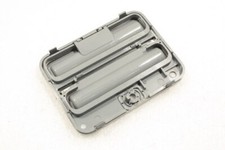 Apple PowerMac G4 Mirror Door