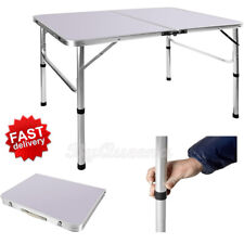 3FT Folding Table Camping