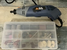 ⚡️Blue Ridge 1.4 Amp 251pc