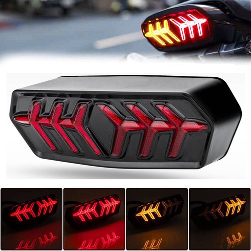 For honda cb650f - honda,