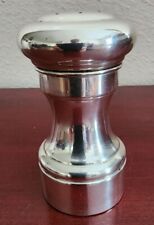 VINTAGE COLLECTIBLE FISHER