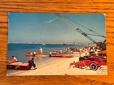 Florida, FL,Pensacola, Sant