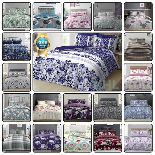 Pcs complete duvet cover - pcs,