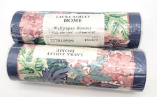 Vintage Laura Ashley Home