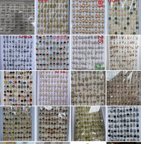 Wholesale job lot 100 - job,