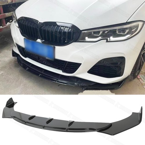 Fit for series g20 g21 - for, g28