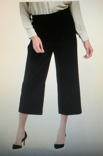 Nwt womens pull - nwt,