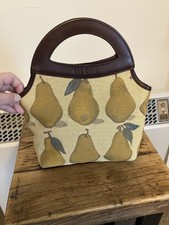 ** Liz Cox ** Pears Print