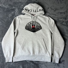 Zavetti Canada Botticini
