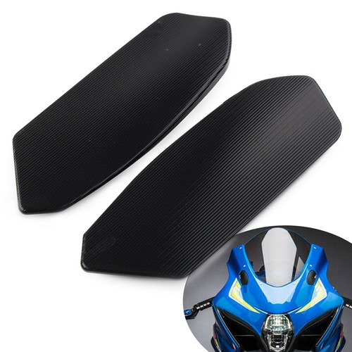 Fit suzuki gsxr1000 2017 2022 - gsxr1000, 2017-2022