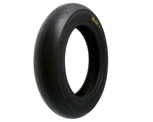 Tyre pmt slick 100 - pmt, 100/90-12