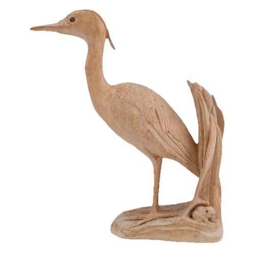 John williams wood - williams, carving