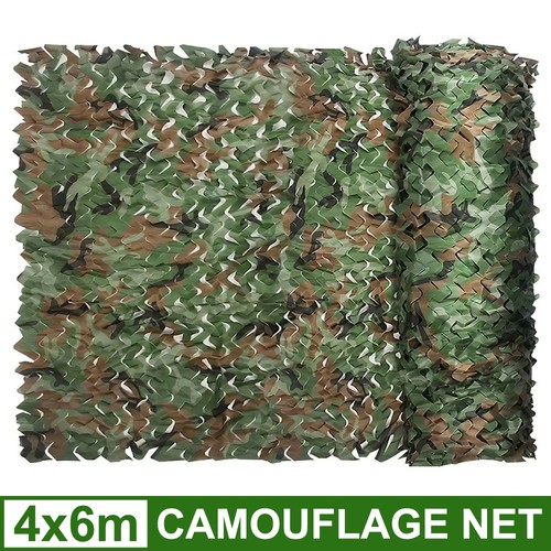 Camouflage netting camo net - netting,