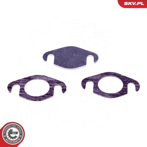 Fits esen skv 14skv500 g - esen,
