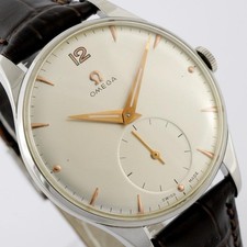 EXCELLENT OMEGA REF 2890 FROM