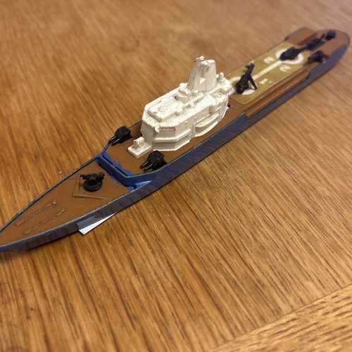 Matchbox sea kings k307 - matchbox,