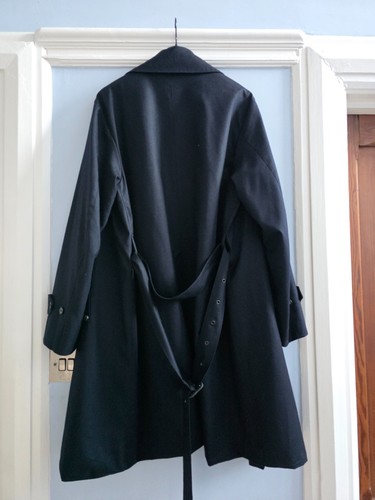 Mackintosh original double - mackintosh,