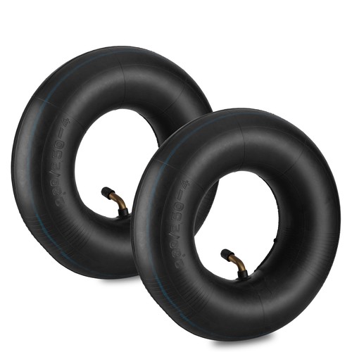 2pcs heavy duty - duty, /