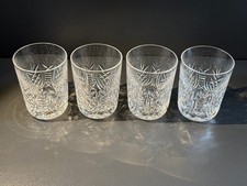 Waterford clare whisky tumbler - clare,