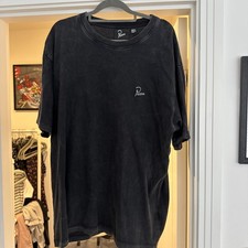 Men’s Parra T-shirt L