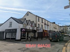 PHOTO  VICTORIA SQUARE