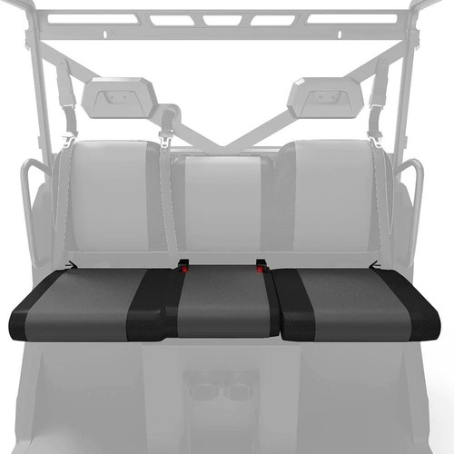 Polaris ranger 902d - polaris,
