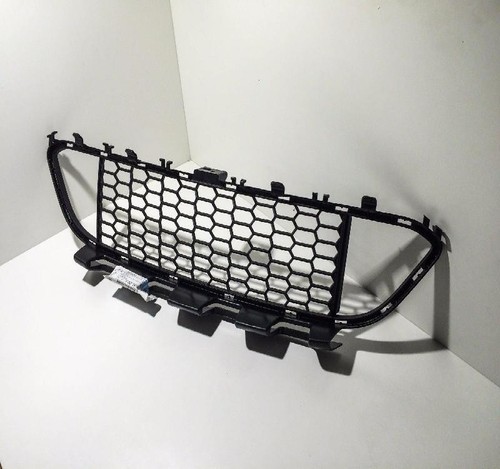 Genuine bmw series f30 f31 - 3,