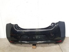 2014 2017 mk1 - 2014-2017, nissan