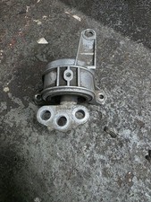 ASTRA MK4 GSI Z20LET LEFT