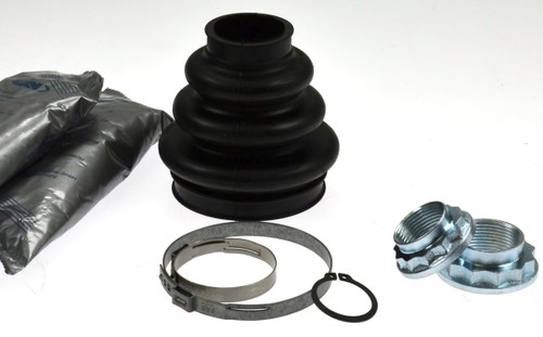 Fits gkn lobro 304490 - gkn,