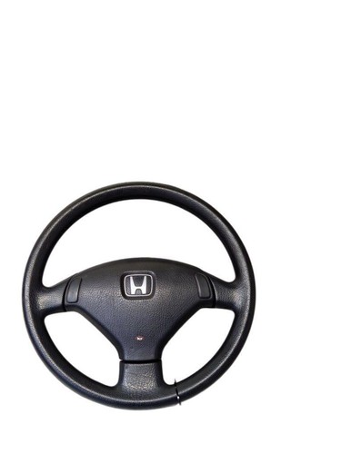 Honda civic steering - civic, wheel