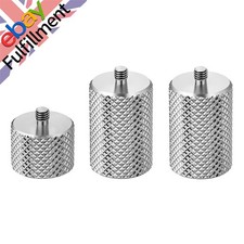 Metal Gimbal Counterweight