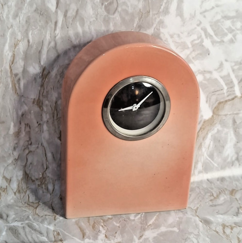 Vintage mckinnon pottery - vintage,