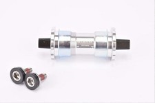 Velo Orange Threadless Bottom Bracket 122mm English 68mm