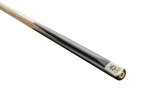 Peradon royal cue two - peradon, piece