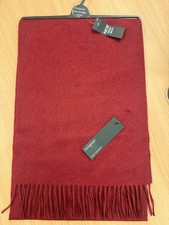 BNWT M&S Autograph Collection