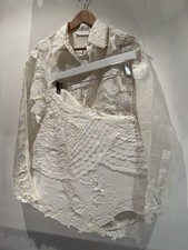 ZIMMERMANN TAMA FILIGREE