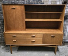 G Plan Brasilia Retro Vintage