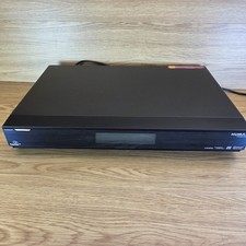 Humax Foxsat HDR HD PVR Freesat Satellite Box 1TB With Remote.