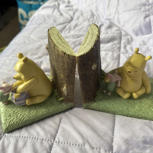 Winnie the pooh - the, piglet