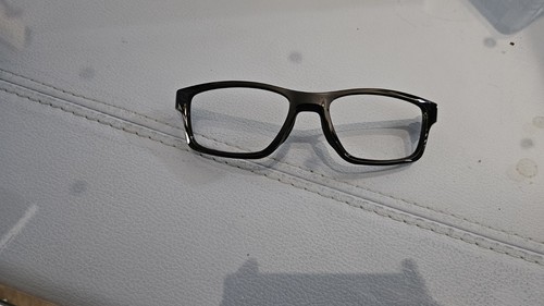 Glasses lens carrier - glasses,