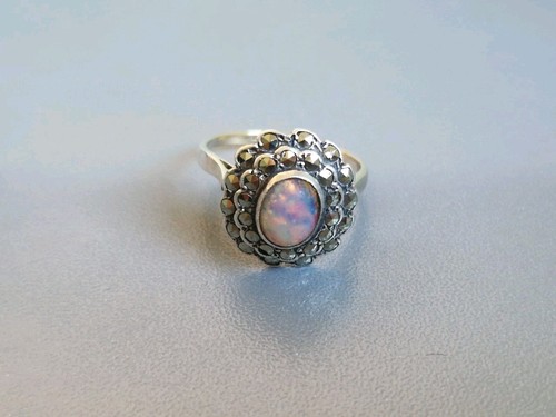 Antique 9ct gold - 9ct, and